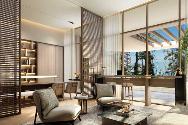 Bay Grove Residences 3